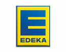 Logo Thomas Byhahn e.K. in Radevormwald