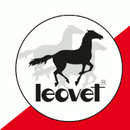 Logo leovet Dr. Jacoby GmbH & Co. KG in Lahnau