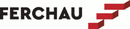 Logo FERCHAU Connecting People and Technologies in Villingen-Schwenningen