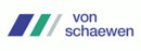Logo von Schaewen GmbH in Hückeswagen