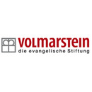 Logo Evangelische Stiftung Volmarstein in Hagen