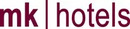 Logo mk | hotel remscheid in Remscheid