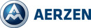 Logo Aerzener Maschinenfabrik GmbH in Velbert