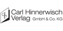 Logo Carl Hinnerwisch Verlag GmbH & Co. KG in Hagen