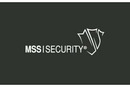 Logo MSS Security GmbH in Remscheid