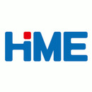 Logo HME Copper Germany GmbH in Menden (Sauerland)
