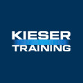 Logo MH Krafttraining GmbH & Co. KG in Leverkusen