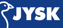 Logo JYSK SE in Kamen, Westfalen