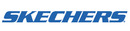 Logo Skechers USA Deutschland GmbH in Bochum