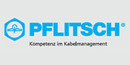 Logo PFLITSCH GmbH & Co. KG