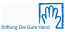 Logo Stiftung Die Gute Hand in Kürten