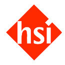 Logo hsi personaldienste hart & schenk GmbH in Dortmund