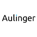 Logo AULINGER Rechtsanwälte/Notare in Bochum