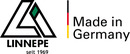 Logo A. Linnepe GmbH in Ennepetal