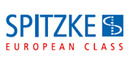 Logo SPITZKE SE in Dortmund