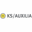 Logo KRAFTFAHRER-SCHUTZ e.V. in Dortmund