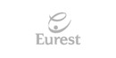 Logo EUREST DEUTSCHLAND GmbH in Dortmund