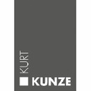 Logo Kurt Kunze GmbH in Velbert