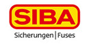 Logo SIBA GmbH