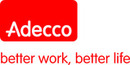 Logo Adecco Personaldienstleistungen GmbH in Herscheid