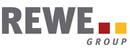 Logo REWE Group in Bochum