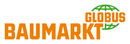 Logo Globus Baumarkt (Globus Fachmärkte GmbH & Co. KG) in Unna