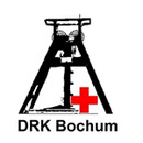 Logo DRK-Kreisverband Bochum e.V. in Sprockhövel