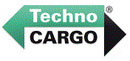 Logo TechnoCargo Logistik GmbH u. Co. KG in Remscheid