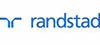 Logo Randstad Deutschland in Dortmund