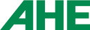 Logo AHE GmbH in Gevelsberg