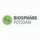 Logo ProPotsdam Naturerlebnis GmbH in Potsdam