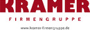 Robert KRAMER Garten- & Landschaftsbau GmbH