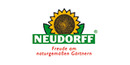 Logo W. Neudorff GmbH KG in Emmerthal