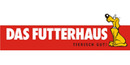 Logo DAS FUTTERHAUS Franchise GmbH & Co. KG in Dortmund