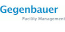 Logo Gegenbauer Services GmbH in Aalen, Württemberg