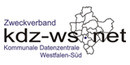 Logo Südwestfalen-IT (Zweckverband)