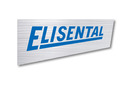Logo Drahtwerk Elisental W. Erdmann GmbH in Neuenrade