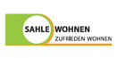 Logo Unternehmensgruppe Sahle Wohnen in Wuppertal