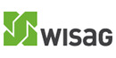 Logo WISAG Job & Karriere GmbH & Co. KG in Bad Liebenzell