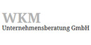 Logo WKM Unternehmensberatung GmbH in Herne