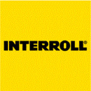 Logo Interroll Engineering GmbH in Wermelskirchen