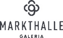 Logo GALERIA Markthalle GmbH & Co. KG in Dortmund