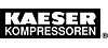 KAESER KOMPRESSOREN SE