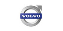 Logo Volvo Group Trucks Service Nord GmbH in Castrop-Rauxel