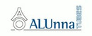 Aluminiumwerk Unna AG