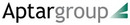 Logo Aptar Group in Menden (Sauerland)