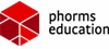 Logo Phorms Josef-Schwarz-Schule in Erlenbach / Heilbronn in Erlenbach