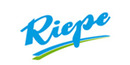 Logo Sanitätshaus Riepe GmbH & Co. KG in Hagen