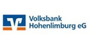 Logo Volksbank Hohenlimburg eG in Hagen