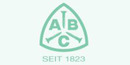 Altenloh, Brinck & Co. GmbH & Co. KG